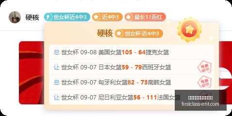 腾讯电竞公,益助力,青少年电竞,熊猫体育,熊猫体育优惠,优惠政策