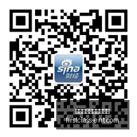 王者荣耀新,英雄上线,技能革新引,熊猫体育,熊猫体育优惠,优惠政策