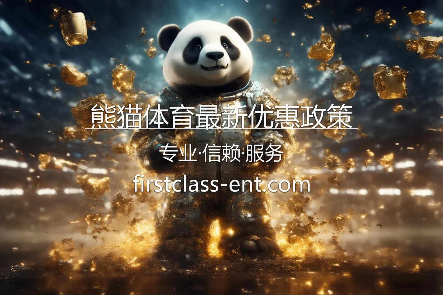熊猫体育最新优惠政策官方首发