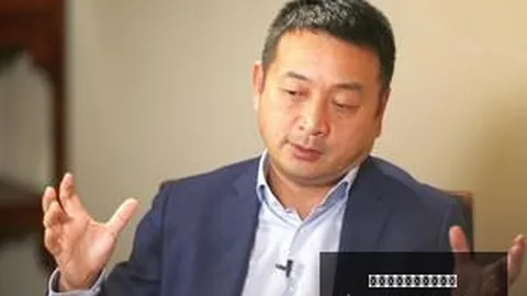 2026开学季安全攻略优惠政策：北京警方护航新学期，校园安全指南