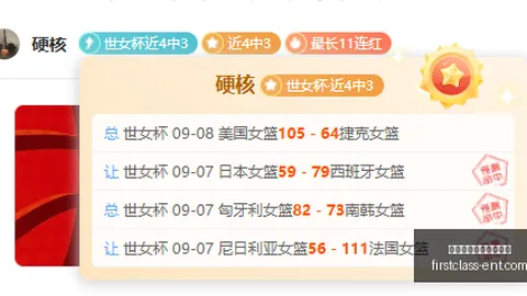 腾讯电竞公益助力，青少年电竞梦想起航