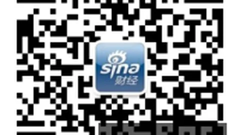 王者荣耀新英，优惠政策，雄上线，技能革新引热议